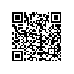 Y079384K6390T0L QRCode