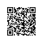 Y079384R2700V9L QRCode