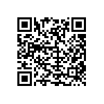 Y07938K46600B0L QRCode