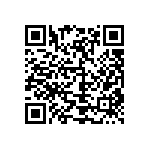 Y07938K80000F0L QRCode