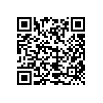 Y0793935R200T0L QRCode