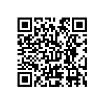 Y07939K09000F0L QRCode