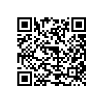 Y07939R76000B0L QRCode