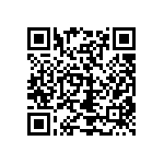 Y0794200R000A0W QRCode