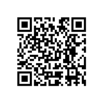 Y07944K00000A0W QRCode