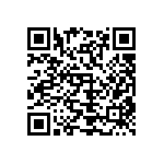 Y07951K00000F0W QRCode