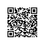 Y079610K0000B0W QRCode