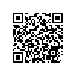 Y079975K0000F0W QRCode