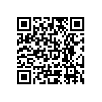 Y0830100R000B9L QRCode