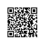 Y083010R0000B9L QRCode