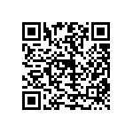 Y08500R01600J9W QRCode