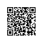 Y08500R02000F0W QRCode