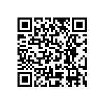 Y08500R02000F9W QRCode