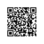 Y08500R05000F0R QRCode