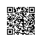 Y08500R05000F0W QRCode