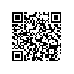 Y08500R06200J9W QRCode