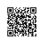 Y08500R08000F9R QRCode