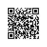 Y08500R08000F9W QRCode