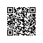 Y08500R10000G0R QRCode