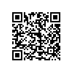 Y08500R10000G4R QRCode