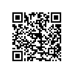 Y08500R12500F0W QRCode