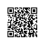 Y08500R12500F9W QRCode