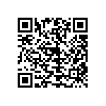 Y08500R20000F9W QRCode