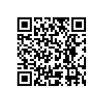 Y08500R20000G9W QRCode