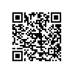 Y08500R25000F0W QRCode