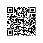 Y08500R50000D0R QRCode