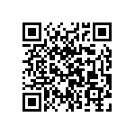 Y08500R50000F0R QRCode