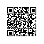 Y08500R75000F9W QRCode