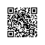 Y08500R80000F9R QRCode