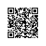 Y08500R90000D9W QRCode