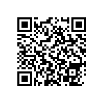 Y085010R0000F9W QRCode