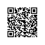 Y08501R00000B9R QRCode