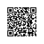 Y08501R00000D9R QRCode