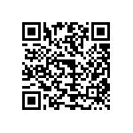 Y08501R10000F9R QRCode