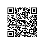 Y08501R74000D9R QRCode