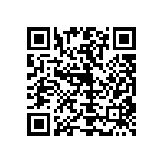 Y08502R00000D9W QRCode