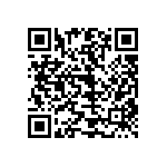 Y08502R25000F9R QRCode