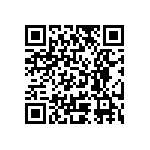 Y08504R00000F9W QRCode