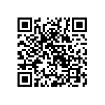 Y08505R00000D9W QRCode