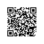 Y08560R01000F0W QRCode