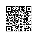 Y08560R20000G9W QRCode