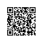 Y08560R50000D9W QRCode