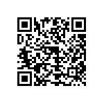 Y08561R00000D0W QRCode