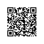 Y08562R00000E9R QRCode