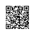 Y08563R01000F9W QRCode