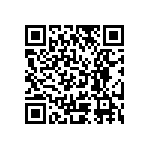 Y08564R00000G9W QRCode